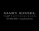 Mary Kissel photographer